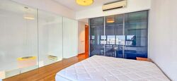 Altez (D2), Apartment #619841621